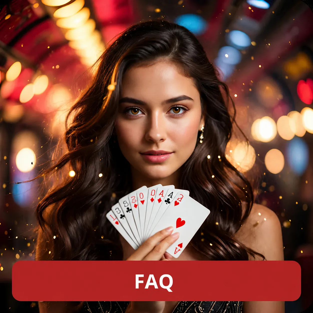 Частые вопросы о 7K Casino